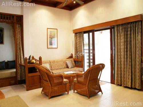 Royal Living Residence 36